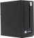   NIX C5000-ITX (C535QLNi): Core i3-4170/ 4 / 1 / HD Graphics 4400/ DVDRW