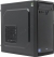   NIX A6100 (A633LLNi): Pentium G4400/ 4 / 500 / HD Graphics 510/ DVDRW/ Win10 Home