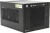   NIX X6000-ITX(X6300LGi): Core i5-7400/ 8 / 1 / 3  GeForce GTX1060/ DVDRW/ Win10 Home