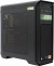   NIX X5100/PREMIUM(X5384PRi): Core i5-7600K/ 16 / 240  SSD+2 / 8  RADEON RX 480 OC/