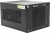   NIX X6000-ITX/PREMIUM(X6357PGi): Core i5-7600/ 16 / 240  SSD+2 / 8  GeForce GTX107