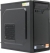   NIX G6100M (G6390LQi): Core i3-7100/ 8 / 1 / 2  Quadro K420/ DVDRW/ Win10 Pro