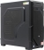   NIX G6100 (G6340LQi): Core i5-7500/ 8 / 1 / 2  Quadro K620/ DVDRW/ Win10 Pro