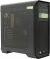   NIX G9100/PREMIUM(G9349PQi): Core i7-6800K/ 32 / 240  SSD+2 / 8  Quadro M4000/ DVD