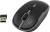   USB CBR Wireless Optical Mouse [CM-420 Grey] (RTL) 4.( ), 