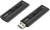   USB3.1 128Gb SanDisk Extreme PRO[SDCZ880-128G-G46] (RTL)