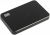    USB3.0  . 2.5 SATA HDD AgeStar [3UB2A18C-Black]