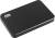    USB3.1  . 2.5 SATA HDD AgeStar [31UB2A18-Black]