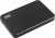    USB3.1  . 2.5 SATA HDD AgeStar [31UB2A18C-Black]