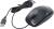   USB Logitech Mouse M100 (RTL) 3.( ) [910-005003]