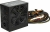    ATX 500W Cooler Master [MPX-5001-ACABW-EU] (24+2x4+2x6/8)