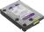 заказать Жесткий диск 2 Tb SATA-III Western Digital Purple [WD20PURZ] 3.5”