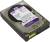 заказать Жесткий диск 6 Tb SATA-III Western Digital Purple [WD60PURZ] 3.5” 5400rpm 64Mb