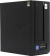   NIX A5000-ITX (A532XLNi): Pentium G3260/ 4 / 500 / HD Graphics/ DVDRW/ Win10 Home