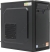   NIX G6100M (G6391LQi): Core i3-7100/ 8 / 1 / 2  Quadro P400/ DVDRW/ Win10 Pro