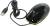   USB Logitech M150 Laser Mouse (RTL) 3.( ) [910-003743]