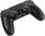   SONY [CUH-ZCT2E Black] Dualshock4 Wireless  Sony PlayStation4