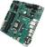    LGA1151 ASUS PRIME Q270M-C(RTL)[Q270]PCI-E Dsub+DVI+HDMI+DP GbLAN SATA MicroATX 4D