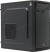   NIX E5100a (E5384LGa): A4 7300/ 4 / 500 / 2  GeForce GT730/ DVDRW/ Win10 Home