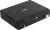   USB2.0 DVD RAM&DVDR/RW&CDRW ASUS SDRW-S1 LITE (Black) (RTL)