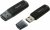   USB2.0 32Gb Apacer [AH322-32GB] (RTL)