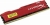    DDR4 DIMM 16Gb PC-17000 Kingston HyperX Fury [HX421C14FR/16] CL14