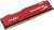    DDR4 DIMM  8Gb PC-17000 Kingston HyperX Fury [HX421C14FR2/8] CL14