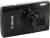    Canon IXUS 190[Black](20Mpx,24-240mm,10x,F3.0-6.9,JPG,SDXC,2.7,USB2.0,AV,WiFi,NFC,L