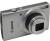    Canon IXUS 190[Silver](20Mpx,24-240mm,10x,F3.0-6.9,JPG,SDXC,2.7,USB2.0,AV,WiFi,NFC,