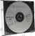   DVD-RW Verbatim 4x 4.7Gb Slim Case [43635]