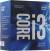   Intel Core i3-7320 BOX 4.1 GHz/2core/SVGA HD Graphics 630/ 4Mb/ LGA1151