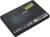   SSD 960 Gb SATA-III Silicon Power Slim S55 [SP960GBSS3S55S25] 2.5