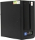   NIX A5000-ITX (A532YLNi): Pentium G3260/ 4 / 500 / HD Graphics/ DVDRW/ Win10 Pro
