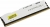    DDR4 DIMM  8Gb PC-17000 Kingston HyperX Fury [HX421C14FW2/8] CL14