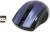   USB Jet.A Optical Mouse [OM-U50G Blue] (RTL) 4.( ), 