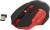   USB Jet.A Optical Mouse [OM-U57G Black&Red] (RTL) 4.( ), 