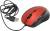   USB Jet.A Optical Mouse [OM-U59 Red] (RTL) 4.( )