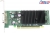   PCI-E  64Mb DDR PNY VCQFX330-PCIE (OEM) Dual VGA [NVIDIA Quadro FX 330]