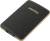   SSD 128 Gb USB3.0 SmartBuy S3 Drive [SB128GB-S3DB-18SU30] TLC EXT