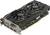заказать Видеоадаптер PCI-E 4Gb DDR5 GIGABYTE GV-RX570GAMING-4GD (RTL) DVI+HDMI+3xDP [RADEON RX 570]  !!! ТОЛЬКО СКЛАД !!!