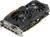   PCI-E 4Gb DDR5 GIGABYTE GV-RX580AORUS-4GD (RTL) DVI+HDMI+3xDP[RADEON RX580]