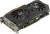   PCI-E 8Gb DDR5 GIGABYTE GV-RX580AORUS-8GD (RTL) DVI+HDMI+3xDP[RADEON RX580]