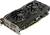   PCI-E 4Gb DDR5 GIGABYTE GV-RX580GAMING-4GD (RTL) DVI+HDMI+3xDP [RADEON RX580]