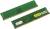    DDR4 DIMM 16Gb PC-19200 Kingston [KVR24N17S8K2/16] KIT 2*8Gb CL17