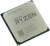   AMD Ryzen 5 1400 (YD1400B) 3.2 GHz/4core/2+8Mb/65W Socket AM4