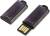   USB2.0  8Gb Iconik [MMTFS-AMTST-8GB] (RTL)