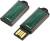   USB2.0  8Gb Iconik [MTFS-MALHT-8GB] (RTL)