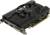 заказать Видеоадаптер PCI-E 4Gb DDR5 Sapphire [RADEON RX 550 OC Pulse] (RTL) DVI+HDMI+DP