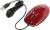   USB Logitech LS1 Laser Mouse (RTL) 3.( ) [910-003746]
