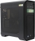  NIX G9100/PREMIUM(G934BPQi): Core i7-6850K/ 32 / 250  SSD+2 / 8  Quadro P4000/ DVD